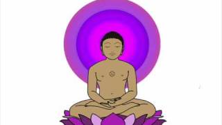 Parshvanatha stotra animated [upl. by Joni]