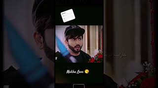 kundalibhagya shraddhaarya bollywood malikaasif dheerajdhoopar karanpreeta song love [upl. by Till]