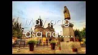 PAMPANGA by GARY V [upl. by Hackett]