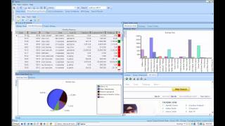 Epicor ERP 9 Demo and Training Video Site [upl. by Nira]