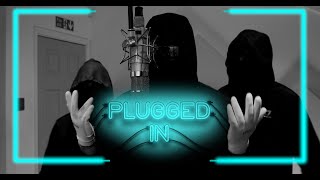 TPL BM X Mini X Sava OTP  Plugged In W Fumez The Engineer  Pressplay [upl. by Fante]