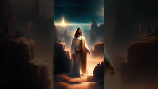 Why God cannot forgive Lucifer🔥🤣 bible jesus supernatural shorts heaven prayer god बाइबल [upl. by Cleon]