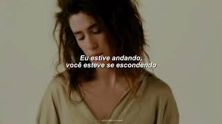 Imogen Heap  Headlock Tradução  Legendado [upl. by Jeritah650]