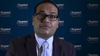 Antibody Drug Conjugate Sacituzumab Govitecan Shows Efficacy in TNBC [upl. by Wadell]