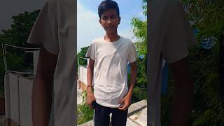 Kahan lagaya phonenew comedy video like and suscribe my video comedy treandig viralytshortfunny [upl. by Euqinwahs]