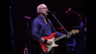 HD  FULL CONCERT  Mark Knopfler  Milano 2019 [upl. by Eannyl]