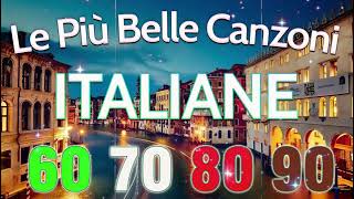 Canzoni Romantiche Italiane 2024  Musica italiana Romantica anni 70 80  Canzoni Italiane Vecchie [upl. by Reltuc460]