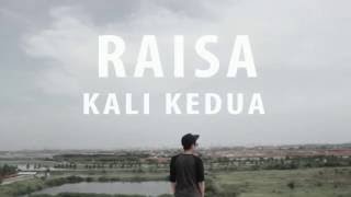 Kali Kedua  Raisa Andriana cover feat Jose Hartantio amp Christian Ama [upl. by Emya]