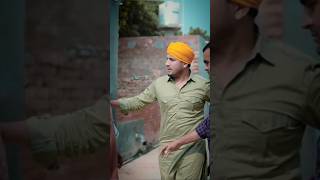 Baba Nanak Rnait New Song rnait shorts youtubeshorts babananak song trending [upl. by Leis]