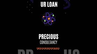 Loans North Bengalloanable dsa financialservices viralshort bankfinancing bankloan bagdgra [upl. by Aland]