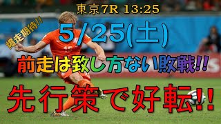 【競馬予想】条件好転は間違いない 本来の先行策で 競馬 [upl. by Seabrook]