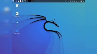 Kali Linux Install Maltego Tools  Information Gathering Tools [upl. by Bushweller]