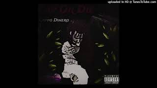 Cappo Dinero  Lifestyle [upl. by Niawd]