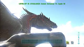 ARK Survival Evolved how to unlock all tek engrams easy [upl. by Aseel]