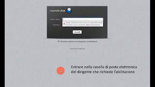 TUTORIAL DEMAT 02 ricezione codice TAC [upl. by Ynohtnaeoj]