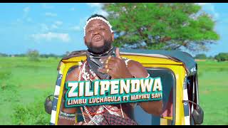 Limbu luchagula ft mayikusai ft shule Official Audio zilipendwa 2024 mbasha studio [upl. by Benedikta]