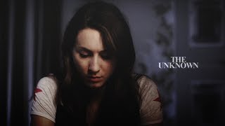 spencer hastings  the unknown season six [upl. by Anivas]