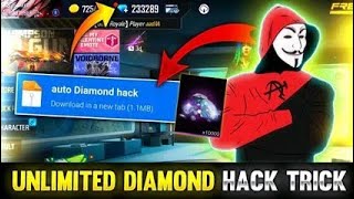 11800 DIAMONDS FREE 😱  HOW TO GET FREE DIAMONDS IN FREE FIRE 🔥 BEST DIAMOND EARNING APP TAMIL 🤯 [upl. by Metcalf]