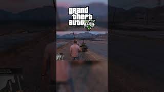 TRUCOS EN GTA V CODIGOS CON EL CELULAR videojuegos [upl. by Ramirol467]