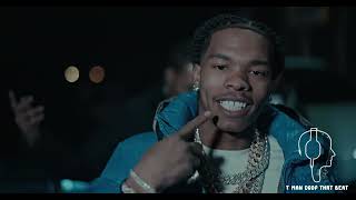 Lil Baby  23 Min Mixtape ft Lil Durk Compilation Video [upl. by Ernald838]