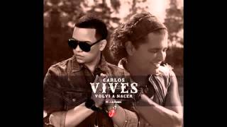 Carlos Vives Ft J Alvarez  QUIERO CASRME CONTIGO  Letra  ALSTHMART [upl. by Nylaras393]