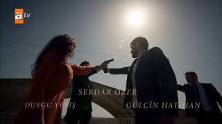 Hercai Turkish Series Episode 4 [upl. by Zoa]