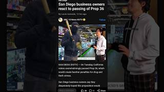 Why These Business Owners in San Diego are Celebrating 🤜 [upl. by Mcnamara]