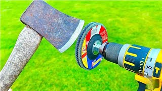 motor ideas at home  ideas easy  project  science project DC motor [upl. by Aniar928]