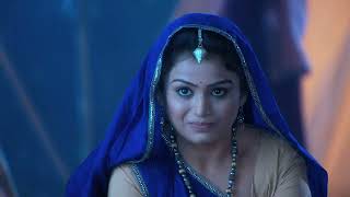 Jodha Akbar  Full Episode 454  Qutub ने रोका Salim को ज्यादा शराब पीने से  Zee TV [upl. by Argile266]