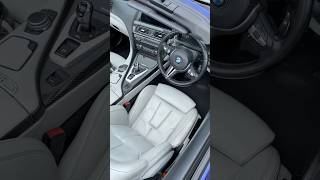 BMW show  Santa Pod raceway bmwshorts bmwlovers bmwshow mini carshorts bmw [upl. by Sillad]