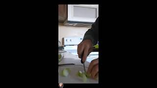 chayote squash vegetable chayote video [upl. by Bucky]