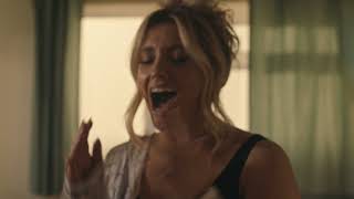 Ella Henderson  Brave Official Music Video [upl. by Checani386]