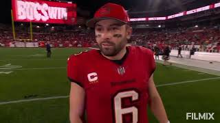 MNF Endings Comedy Central vs Playhouse Disney [upl. by Oiramrej]