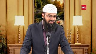 Aesa Insan Jiski Sirf Ghair Sharayi Kaamo Me Ghairat Jaagti Ho Unhe Kaise Samjhaye By Adv Faiz Syed [upl. by Beka]