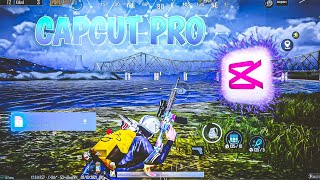 how to download capcut pro Letest version ✨ in 2024  CapCut Pro Download In Mobile 📲 [upl. by Uttasta150]