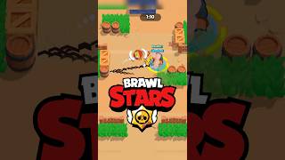 El mejor Fang de Brawl Stars [upl. by Camella]