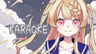 【歌枠／KARAOKE】つかれたそこの君！！おいでよ！！【花和カヌレ／VTuber】 [upl. by Valene]