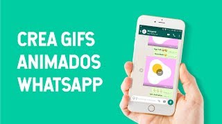 🤔 Cómo HACER un GIF en PHOTOSHOP para WHATSAPP [upl. by Aital]