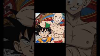 DRAGON BALL MEMES 328 😂 [upl. by Doersten896]