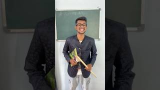 Ye kisne kiya 😱😱😱  comedy video  Funny video  comedy foryou funny shorts trending [upl. by Adyol281]