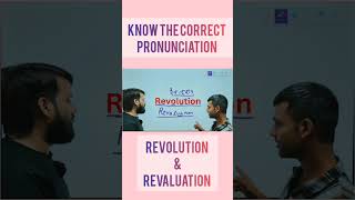 How to pronouncepronunciation english spokenenglish upsc ssc video education govtjobs shtf [upl. by Marge141]