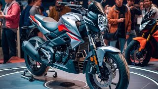 quot2024 Bajaj CT 100 Review The Ultimate Commuter Bike [upl. by Amieva]