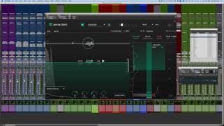 Sonible  smartlimit  Mixing With Mike Plugin of the Week [upl. by Auqeenwahs]