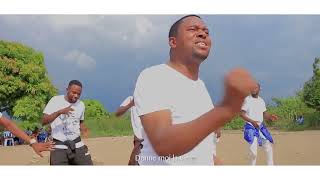 MOPESI NA BOMOYI  MARDOCHEE KASHALA clip nouvel album [upl. by Pammie961]