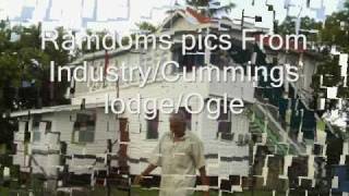 industry villageguyana [upl. by Lauhsoj]