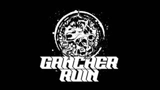 Gancher amp Ruin  the Seer [upl. by Machos]