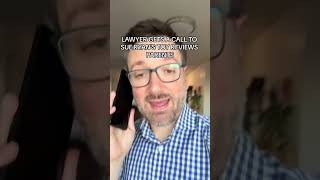 Ryan’s toy reviews parents better lawyer up ryansworld comedy lawyer [upl. by Arratoon]