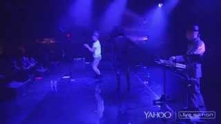 10 Erasure  Ship of Fools HD Live Boston 2014 [upl. by Ynove986]