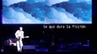 ¨Meditar Se Tu Propio Altar¨  Gustavo Cerati [upl. by Elissa457]