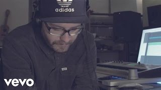 Mark Forster  Ich Trink Auf Dich Studio Video ft Flo Mega [upl. by Ananna]